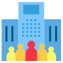 enterprise mobility solutions, enterprise app development, enterprise app development company