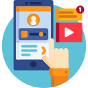 mobile app development company, mobile app development company gurgaon, mobile app development, mobile app development service